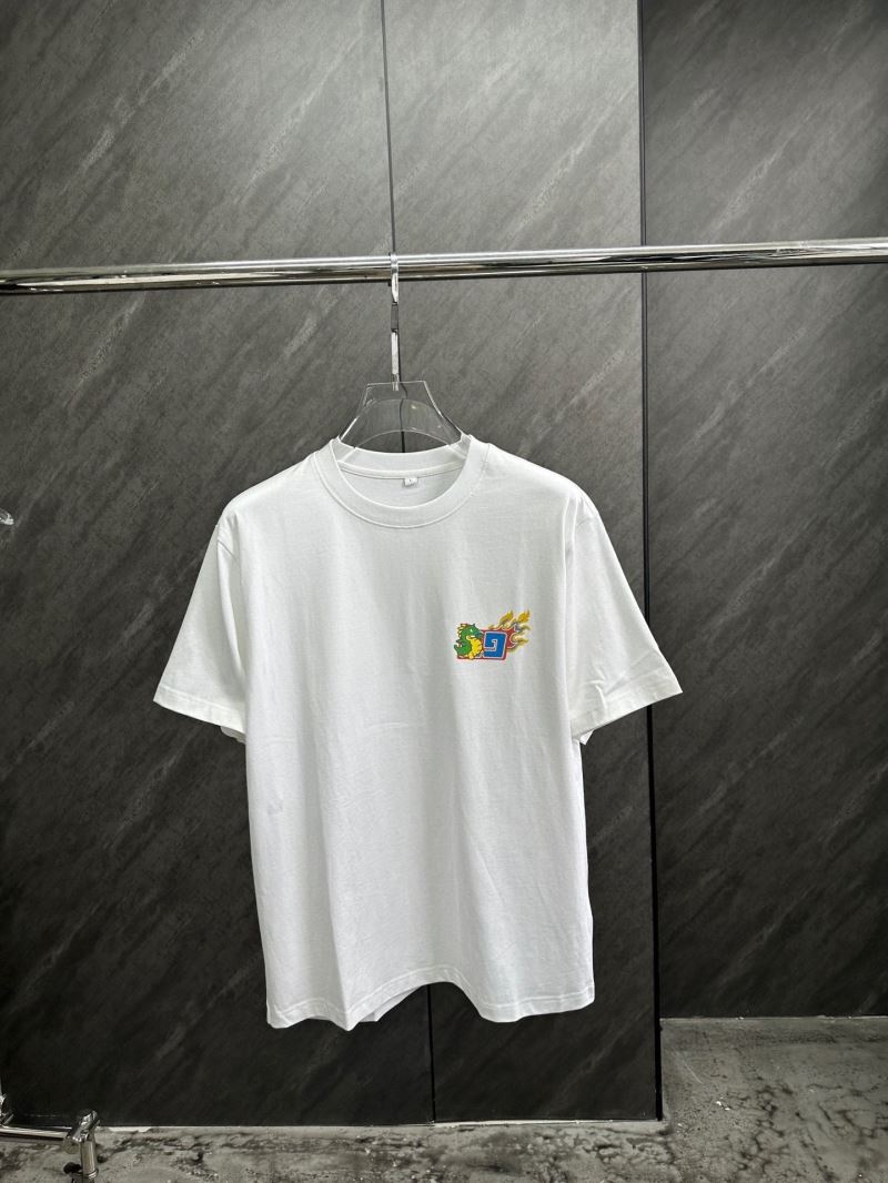 Gucci T-Shirts